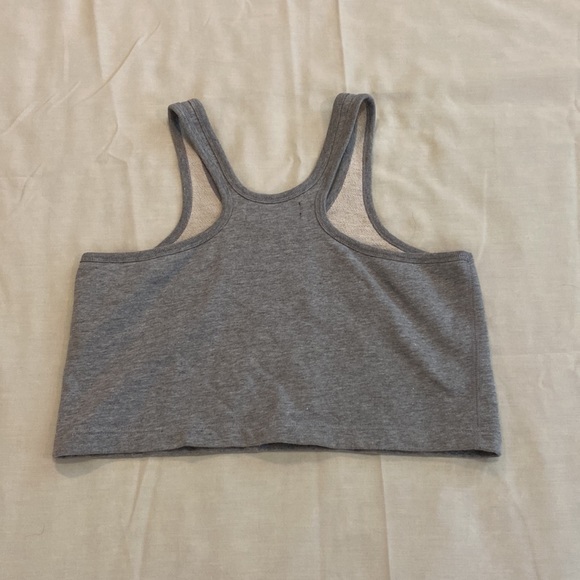Ralph Lauren tank top - Picture 7 of 7